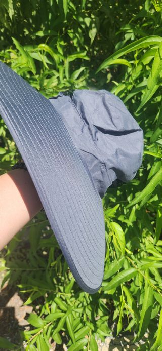 양배추10317님의 자유주제 · 자유게시판 작성글 사진