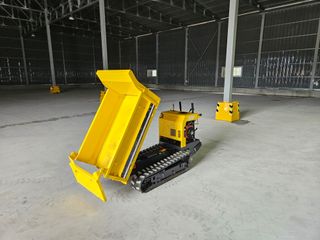 김환성님의 작성글 사진