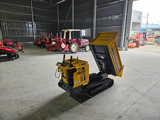 김환성님의 작성글 사진