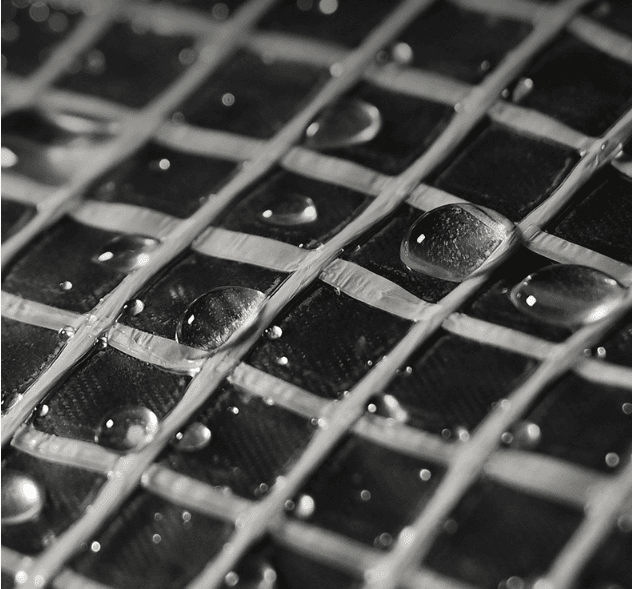 다이쏘(권자영)님의 장터 판매 상품 [방수포 대형 4x5미터] 첨부 사진