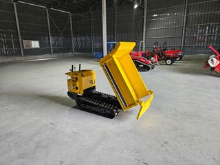 김환성님의 작성글 사진