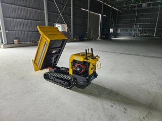 김환성님의 작성글 사진