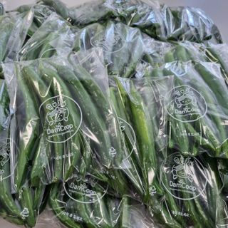 훈&팜님의 자유주제 · 자유게시판 작성글 사진