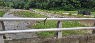 이종록님의 자유주제 · 자유게시판 작성글 사진