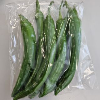 훈&팜님의 작성글 사진