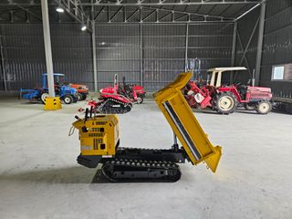 김환성님의 작성글 사진