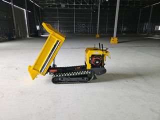 김환성님의 작성글 사진