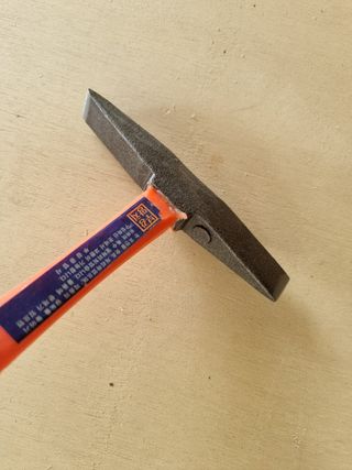 팜모닝 상점님의 작성글 사진