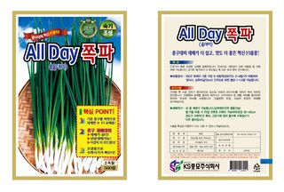 주주씨앗님의 자유주제 · 자유게시판 작성글 사진