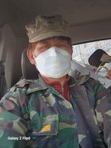 팜모닝 자유주제·자유게시판 게시글 이미지