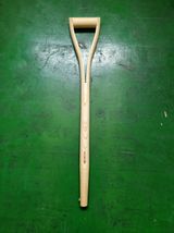 팜모닝 · 게시글 이미지