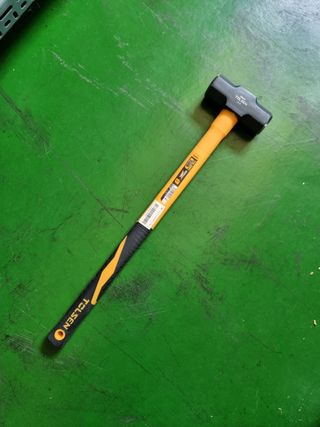 팜모닝 상점님의 작성글 사진