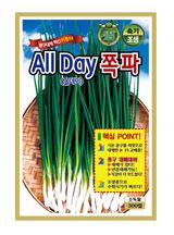 팜모닝 · 게시글 이미지