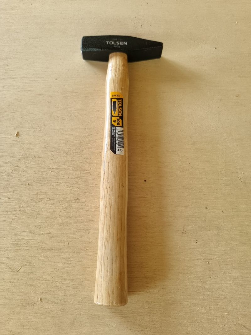 팜모닝 상점님의 장터 판매 상품 [[툴쎈] 냉가망치] 첨부 사진