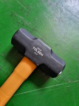 팜모닝 · 게시글 이미지