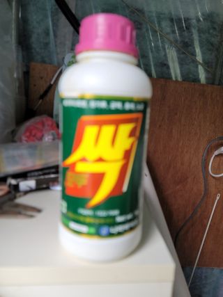 김용민님의 자유주제 · 자유게시판 작성글 사진