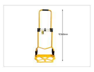 팜모닝 상점님의 작성글 사진