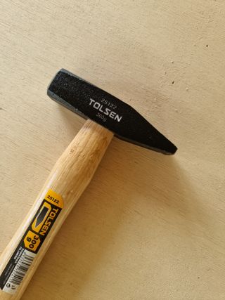 팜모닝 상점님의 작성글 사진