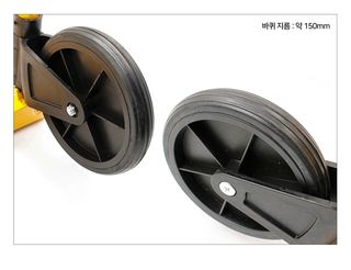 팜모닝 상점님의 작성글 사진