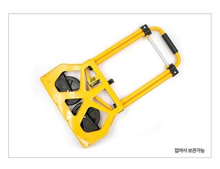 팜모닝 상점님의 작성글 사진