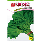 팜모닝 · 게시글 이미지