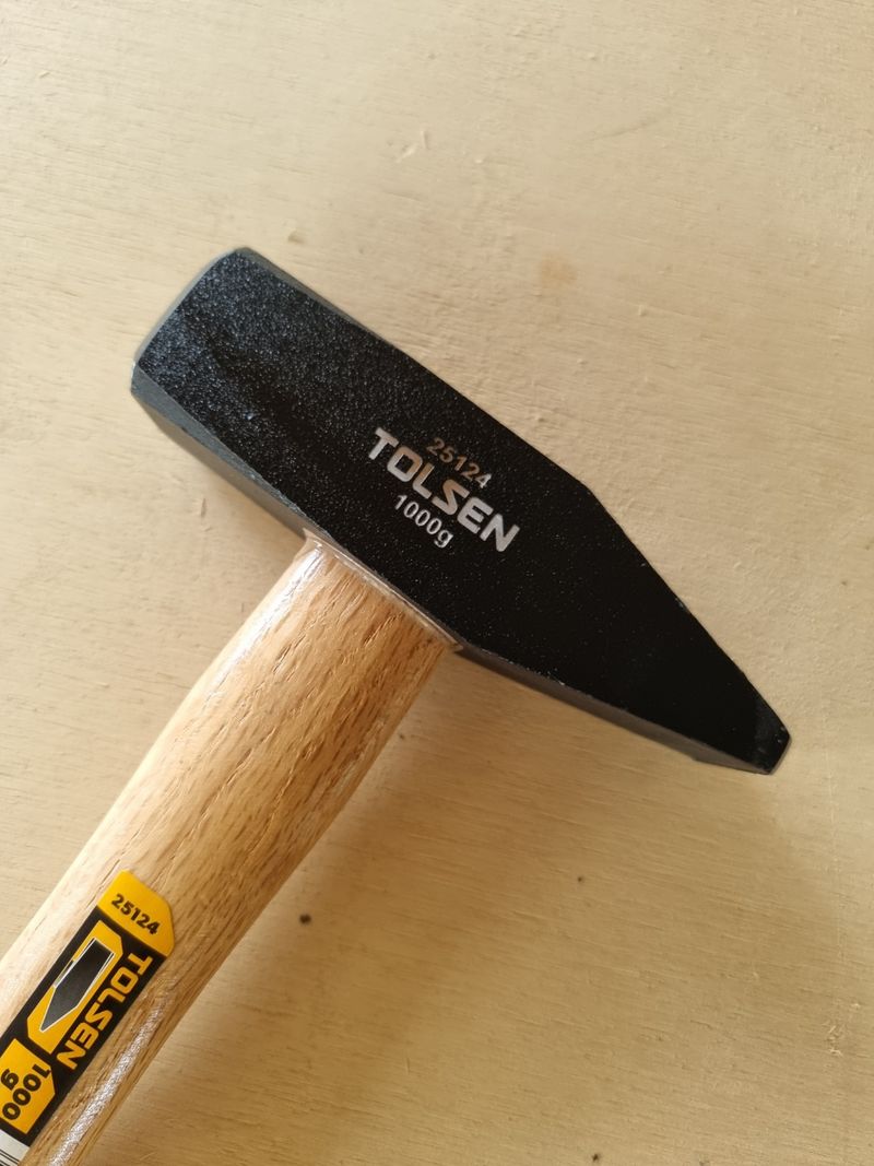 팜모닝 상점님의 장터 판매 상품 [[툴쎈] 냉가망치] 첨부 사진