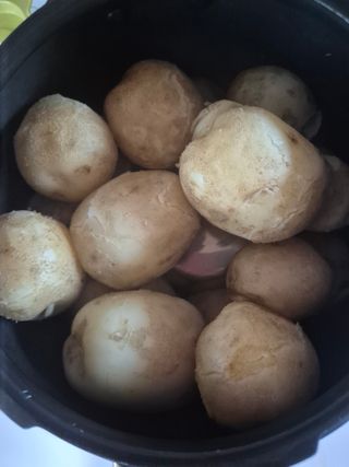 이연주님의 자유주제 · 자유게시판 작성글 사진