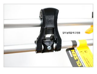 팜모닝 상점님의 작성글 사진