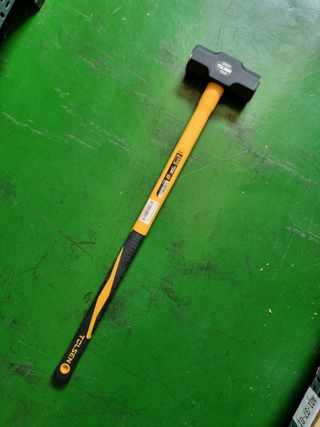 팜모닝 상점님의 작성글 사진