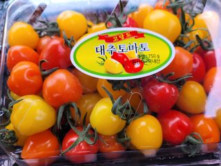 권미화님의 작성글 사진