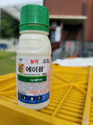 김용민님의 자유주제 · 자유게시판 작성글 사진