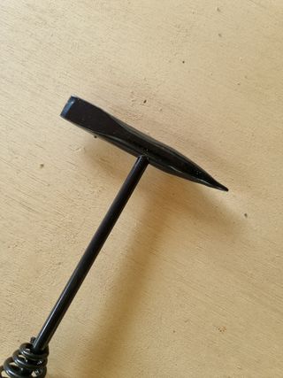 팜모닝 상점님의 작성글 사진