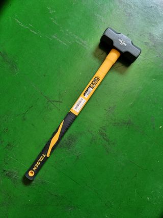 팜모닝 상점님의 작성글 사진