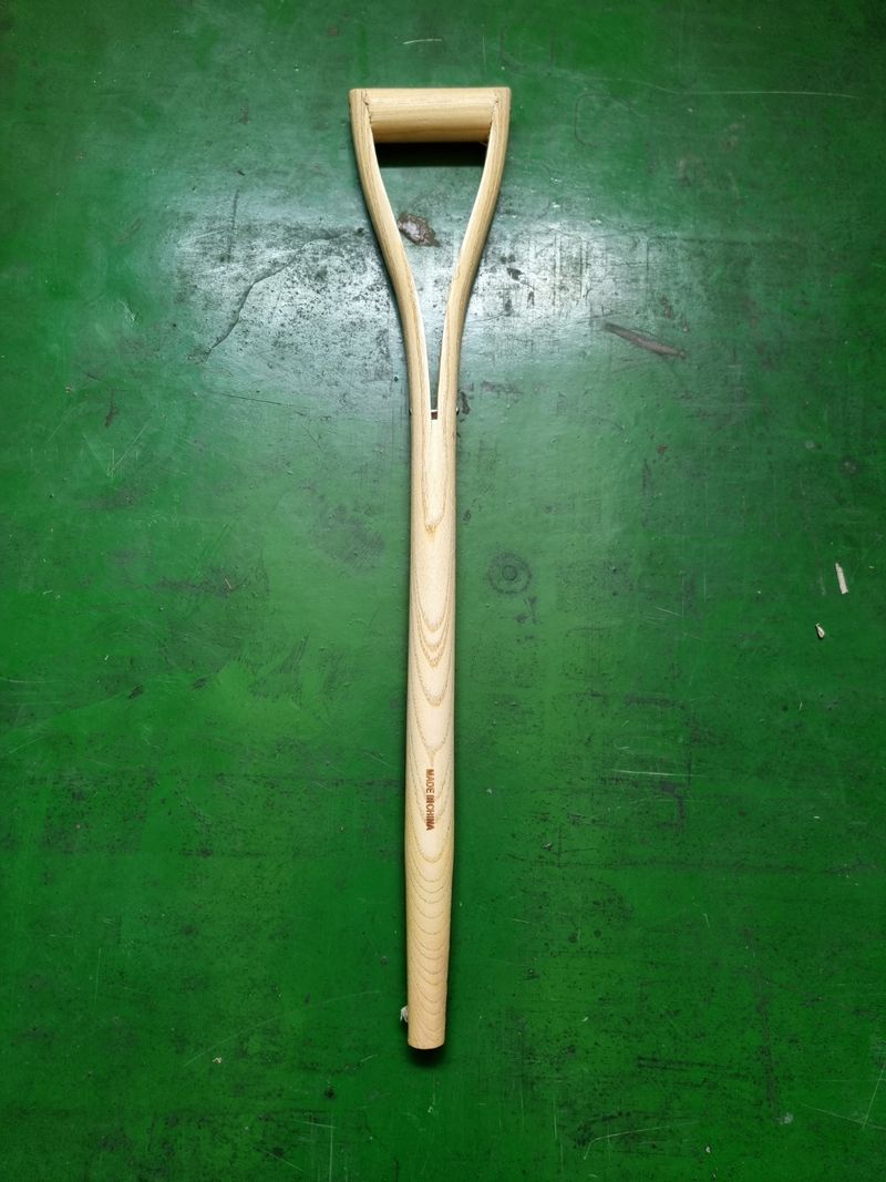 팜모닝 상점님의 장터 판매 상품 [[코알라] 삽자루] 첨부 사진