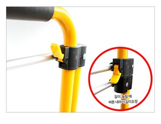 팜모닝 상점님의 작성글 사진