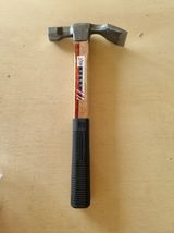 팜모닝 · 게시글 이미지