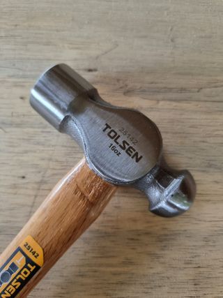 팜모닝 상점님의 작성글 사진