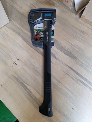 팜모닝 상점님의 작성글 사진