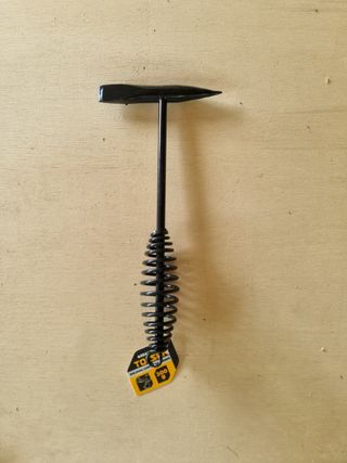 팜모닝 상점님의 작성글 사진