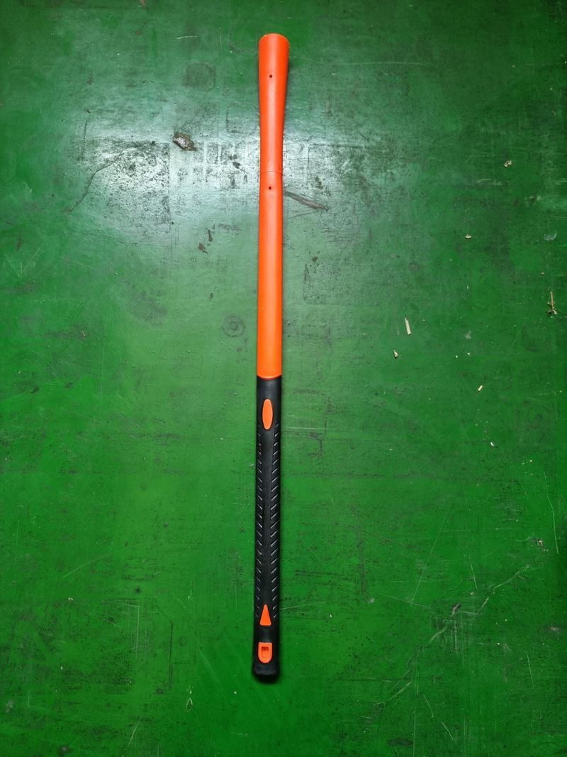 장터 상품 [[코알라] 조경 곡괭이 자루] 썸네일