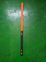 팜모닝 · 게시글 이미지