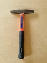 팜모닝 · 게시글 이미지