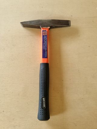 팜모닝 상점님의 작성글 사진