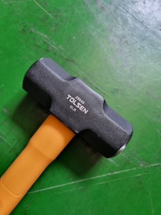 팜모닝 상점님의 작성글 사진