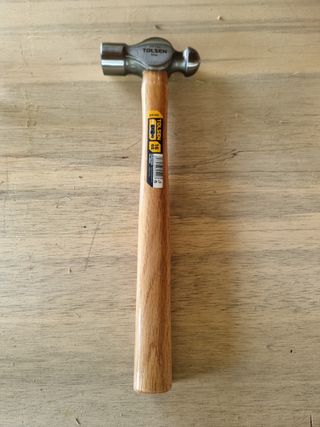 팜모닝 상점님의 작성글 사진