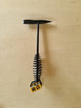 팜모닝 · 게시글 이미지