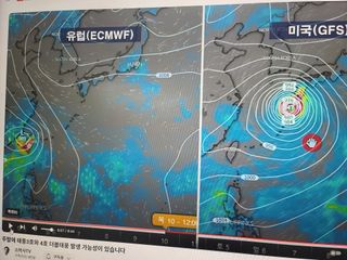 은혜농원(사과농사)님의 자유주제 · 자유게시판 작성글 사진
