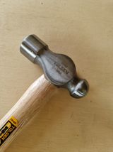 팜모닝 · 게시글 이미지