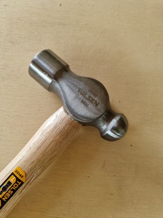 팜모닝 상점님의 작성글 사진