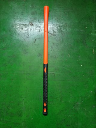 팜모닝 상점님의 작성글 사진